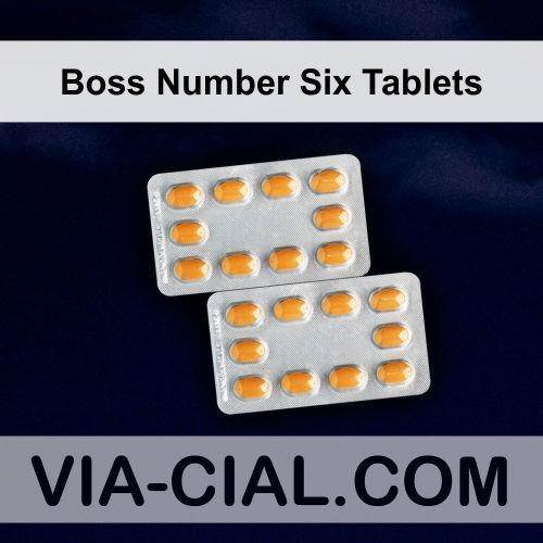 Boss_Number_Six_Tablets_324.jpg