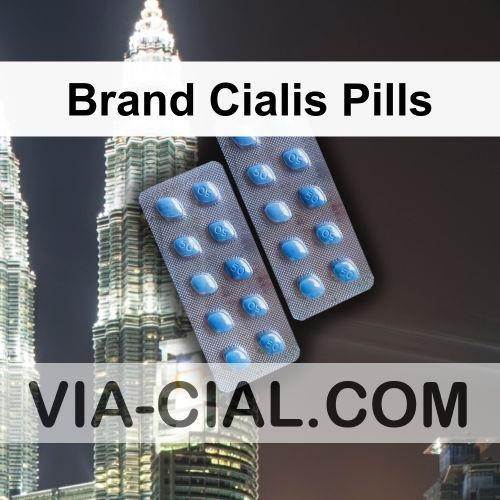 Brand_Cialis_Pills_439.jpg