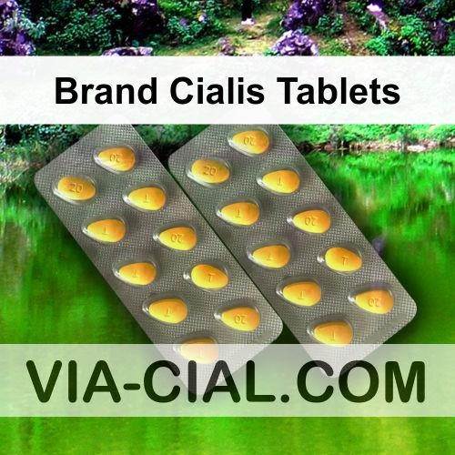 Brand_Cialis_Tablets_599.jpg