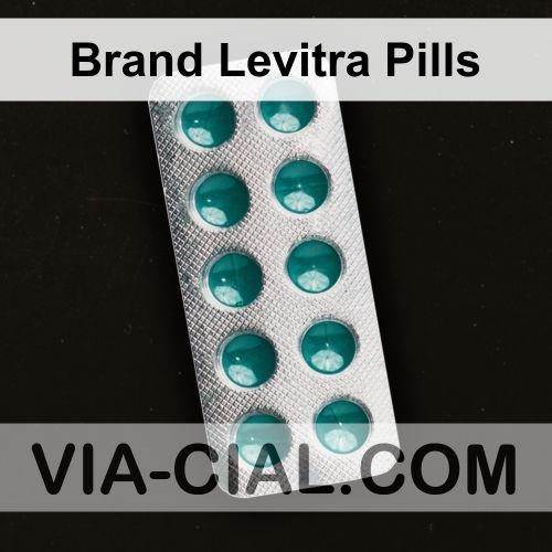 Brand_Levitra_Pills_665.jpg