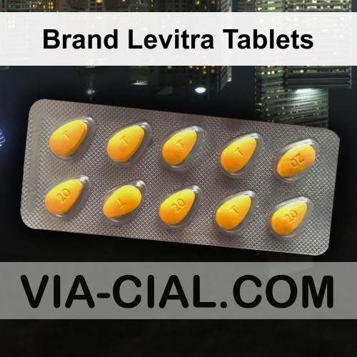 Brand_Levitra_Tablets_171.jpg