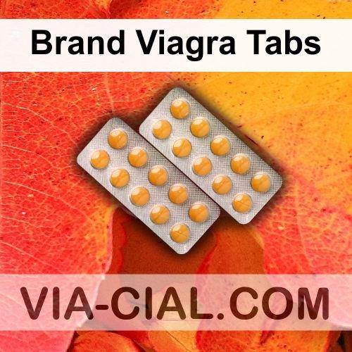 Brand_Viagra_Tabs_448.jpg