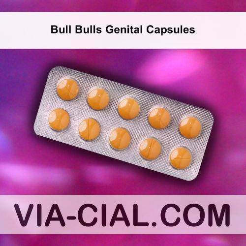 Bull_Bulls_Genital_Capsules_167.jpg