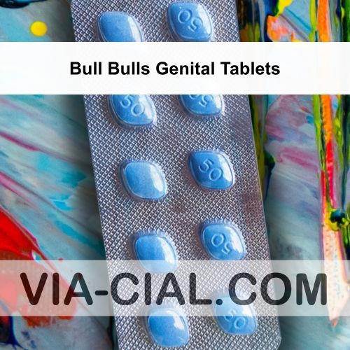 Bull_Bulls_Genital_Tablets_705.jpg