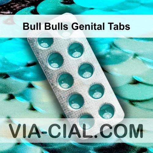 Bull_Bulls_Genital_Tabs_961.jpg