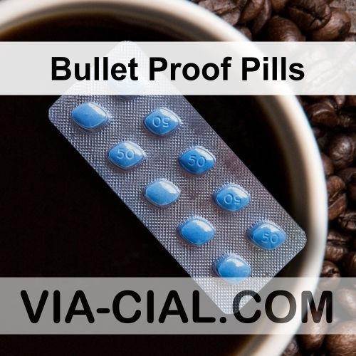 Bullet_Proof_Pills_278.jpg