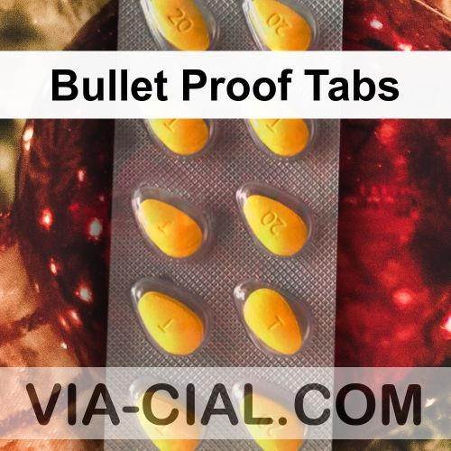 Bullet_Proof_Tabs_529.jpg
