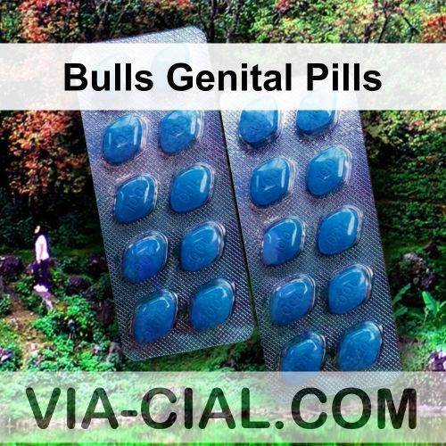 Bulls_Genital_Pills_917.jpg