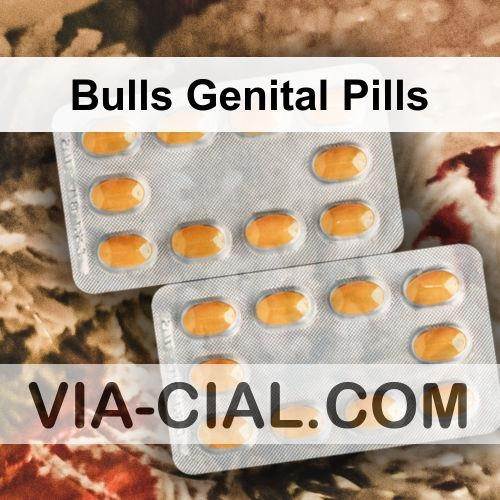 Bulls_Genital_Pills_996.jpg