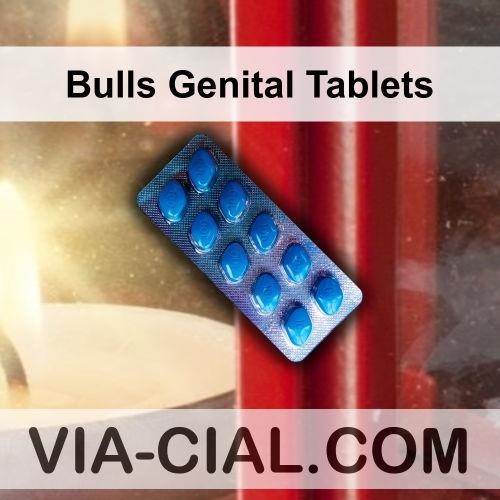 Bulls_Genital_Tablets_569.jpg