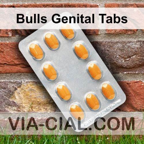 Bulls_Genital_Tabs_439.jpg