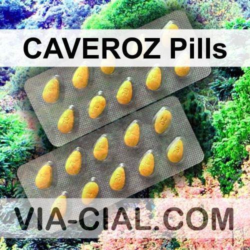 CAVEROZ_Pills_012.jpg