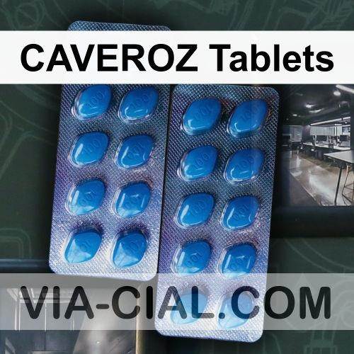 CAVEROZ_Tablets_232.jpg