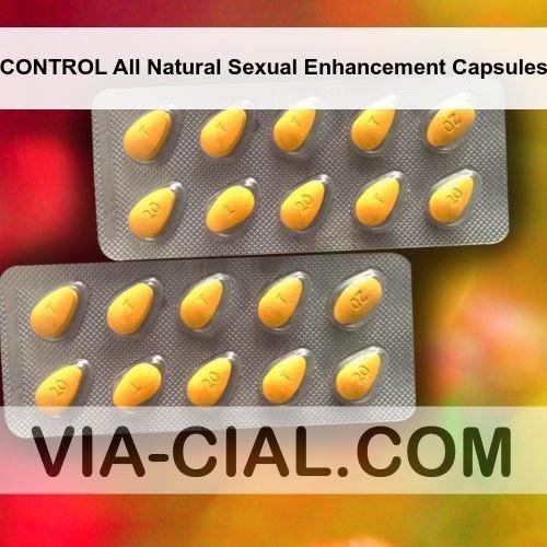 CONTROL_All_Natural_Sexual_Enhancement_Capsules_908.jpg