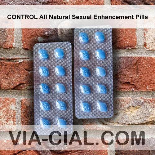 CONTROL_All_Natural_Sexual_Enhancement_Pills_179.jpg