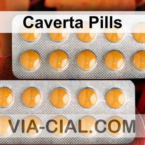 Caverta_Pills_060.jpg