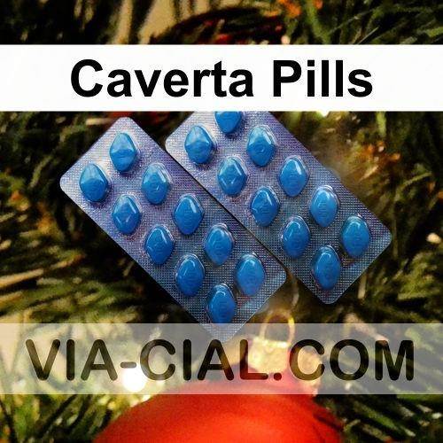 Caverta_Pills_105.jpg