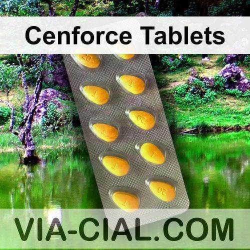 Cenforce_Tablets_544.jpg