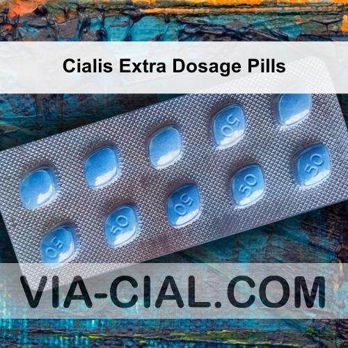 Cialis_Extra_Dosage_Pills_046.jpg