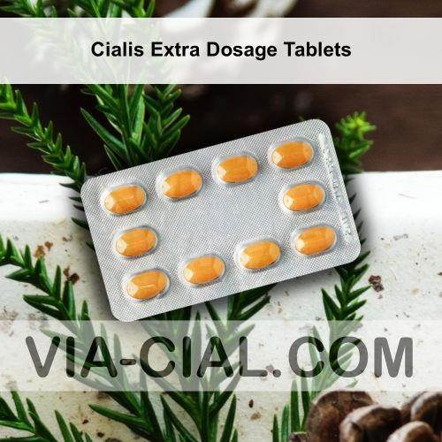 Cialis_Extra_Dosage_Tablets_861.jpg