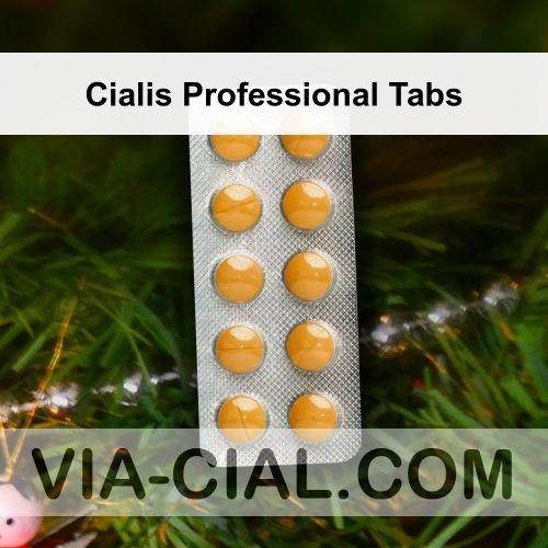 Cialis_Professional_Tabs_355.jpg