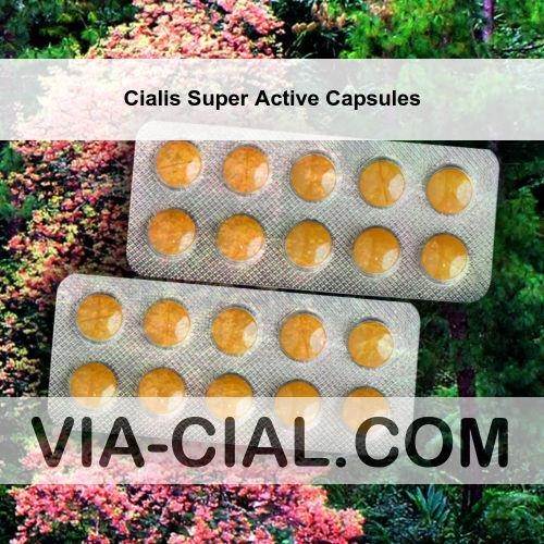 Cialis_Super_Active_Capsules_551.jpg