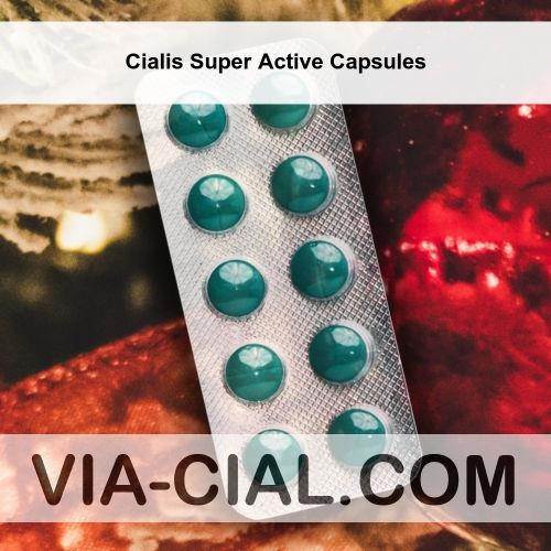 Cialis_Super_Active_Capsules_938.jpg