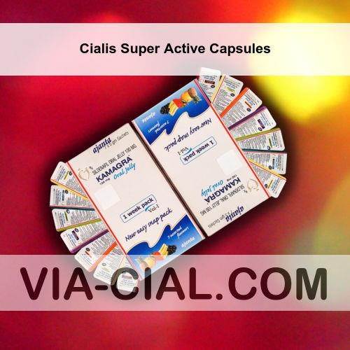 Cialis_Super_Active_Capsules_960.jpg