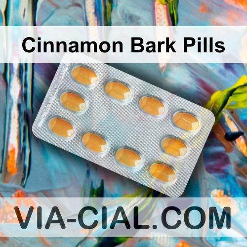 Cinnamon_Bark_Pills_898.jpg