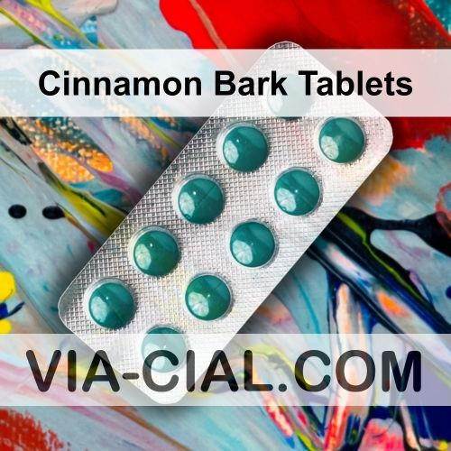 Cinnamon_Bark_Tablets_342.jpg