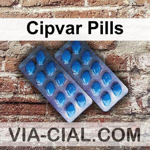 Cipvar_Pills_670.jpg