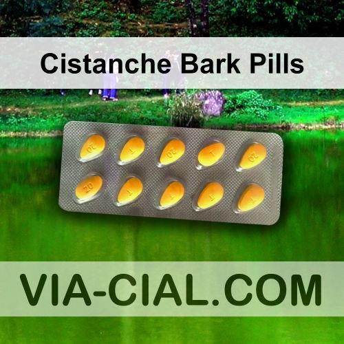 Cistanche_Bark_Pills_010.jpg