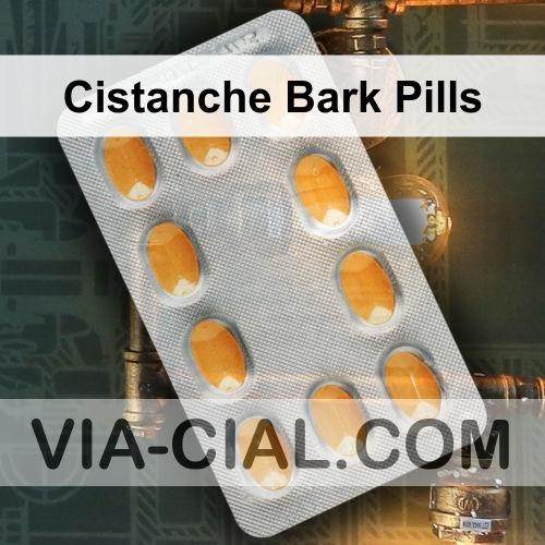 Cistanche_Bark_Pills_158.jpg