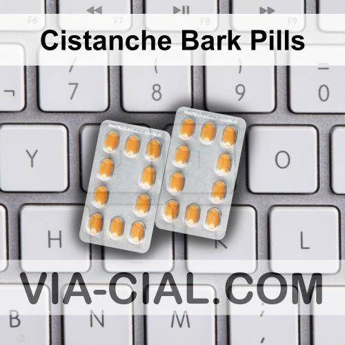 Cistanche_Bark_Pills_413.jpg