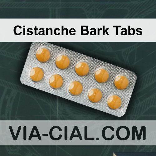 Cistanche_Bark_Tabs_229.jpg