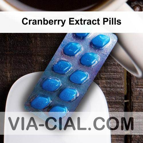 Cranberry_Extract_Pills_040.jpg