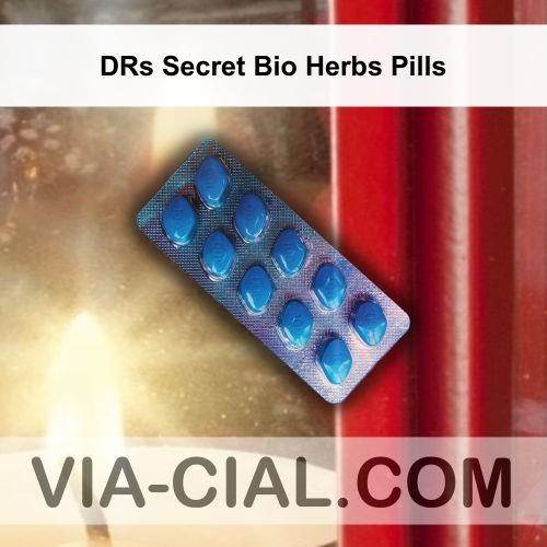 DRs_Secret_Bio_Herbs_Pills_753.jpg