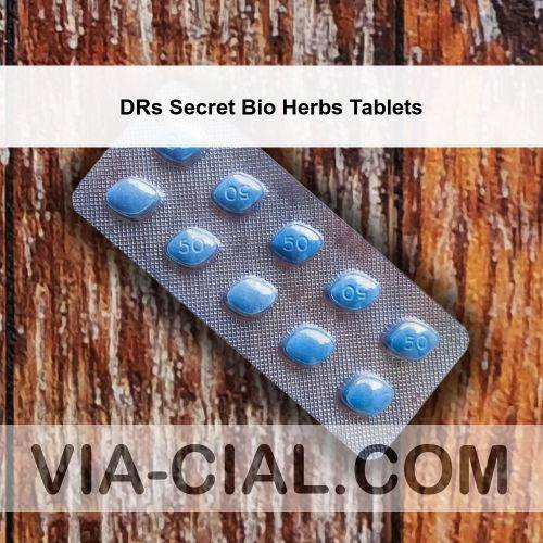 DRs_Secret_Bio_Herbs_Tablets_462.jpg
