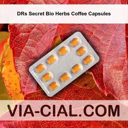 DRs_Secret_Bio_Herbs_Coffee_Capsules_118.jpg