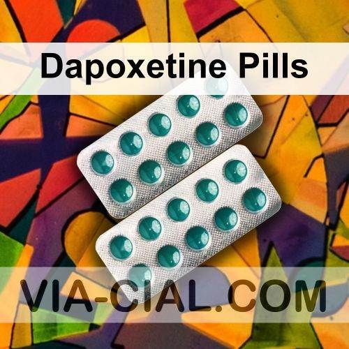 Dapoxetine_Pills_156.jpg
