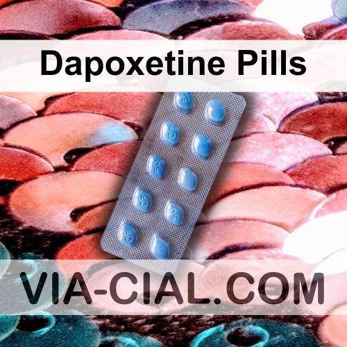 Dapoxetine_Pills_946.jpg