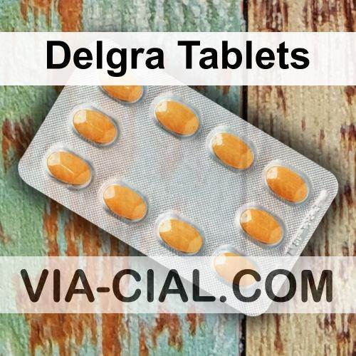 Delgra_Tablets_233.jpg