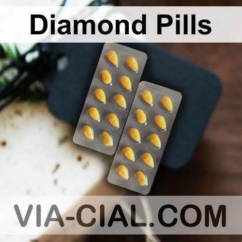 Diamond_Pills_765.jpg