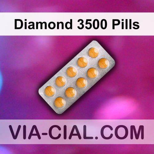 Diamond_3500_Pills_228.jpg