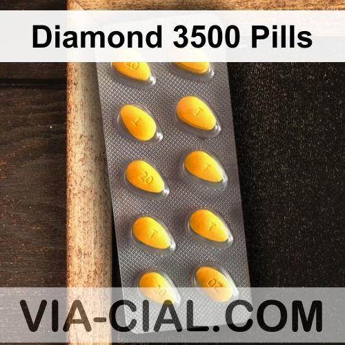 Diamond_3500_Pills_508.jpg
