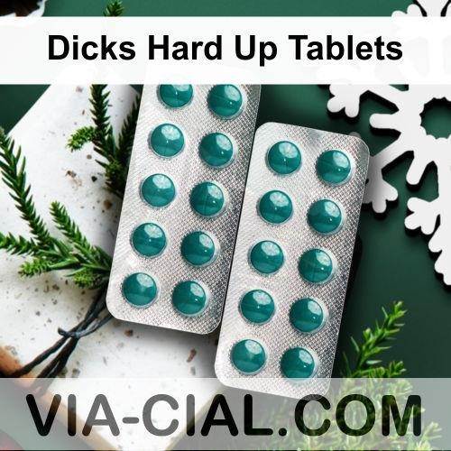 Dicks_Hard_Up_Tablets_389.jpg
