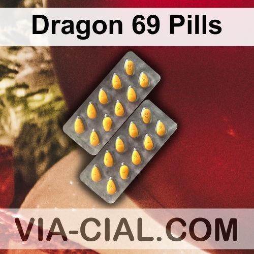 Dragon_69_Pills_057.jpg