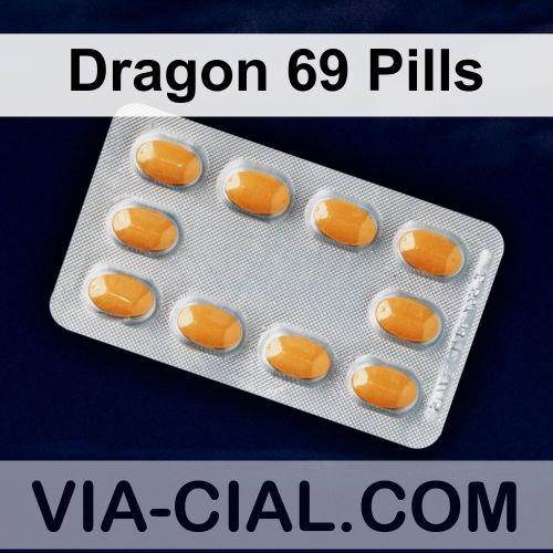 Dragon_69_Pills_668.jpg