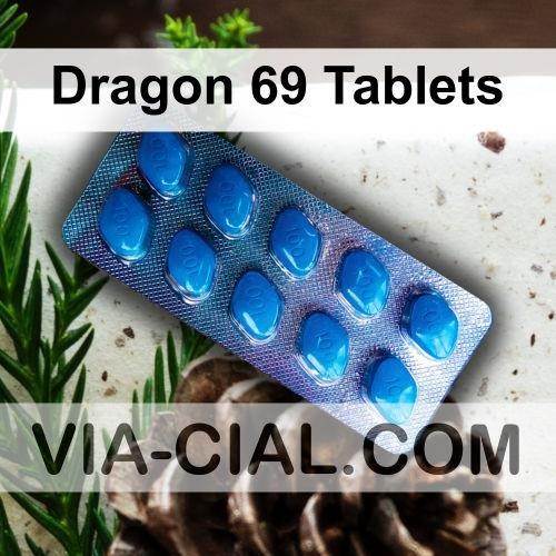 Dragon_69_Tablets_399.jpg