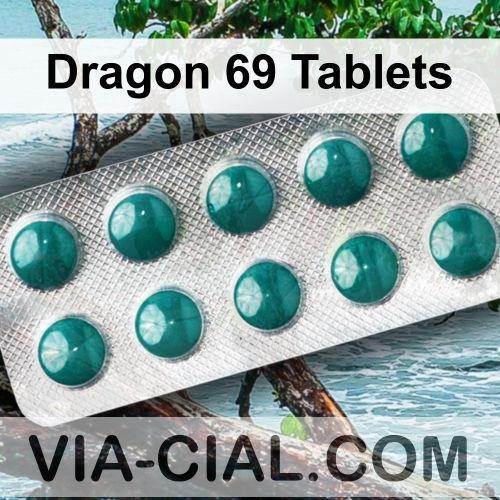 Dragon_69_Tablets_813.jpg
